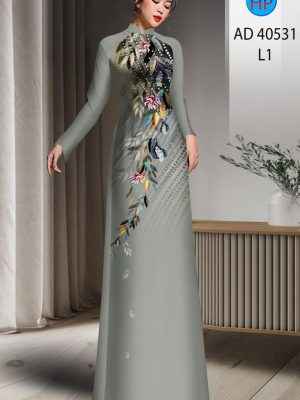 1634531854 vai ao dai dep mau moi (2)